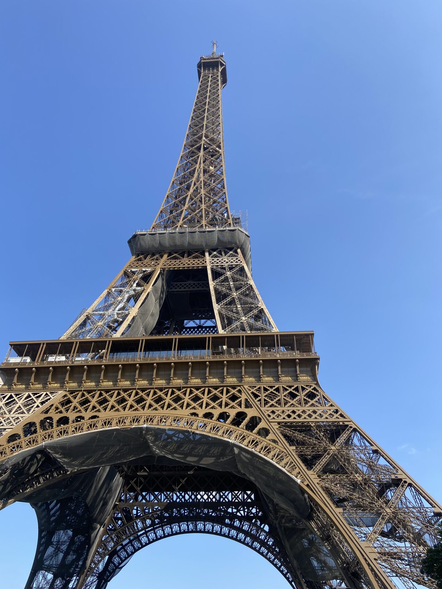 tgl_68784e18-aa98-4961-89ff-12dcdbccba5c