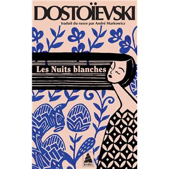 tgl_f6d8f471-eed5-4f41-8067-5301a54befc1