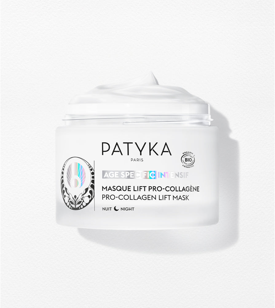 masque-lift-pro-collagne-patyka