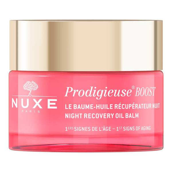 baume-huile-rcuprateur-nuit-prodigieuse-boost-nuxe