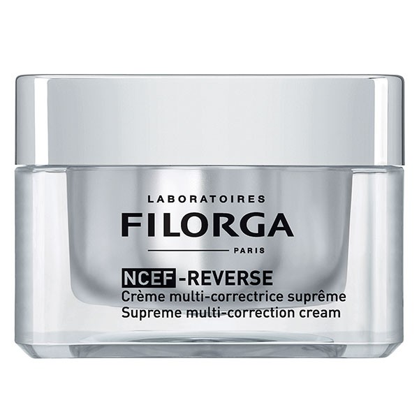 crme-multi-correctrice-suprme-ncef-reverse-filorga