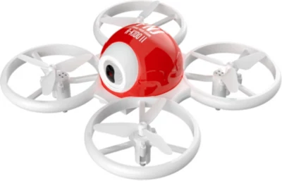 drone-pour-enfant-pnj-r-kido-ii