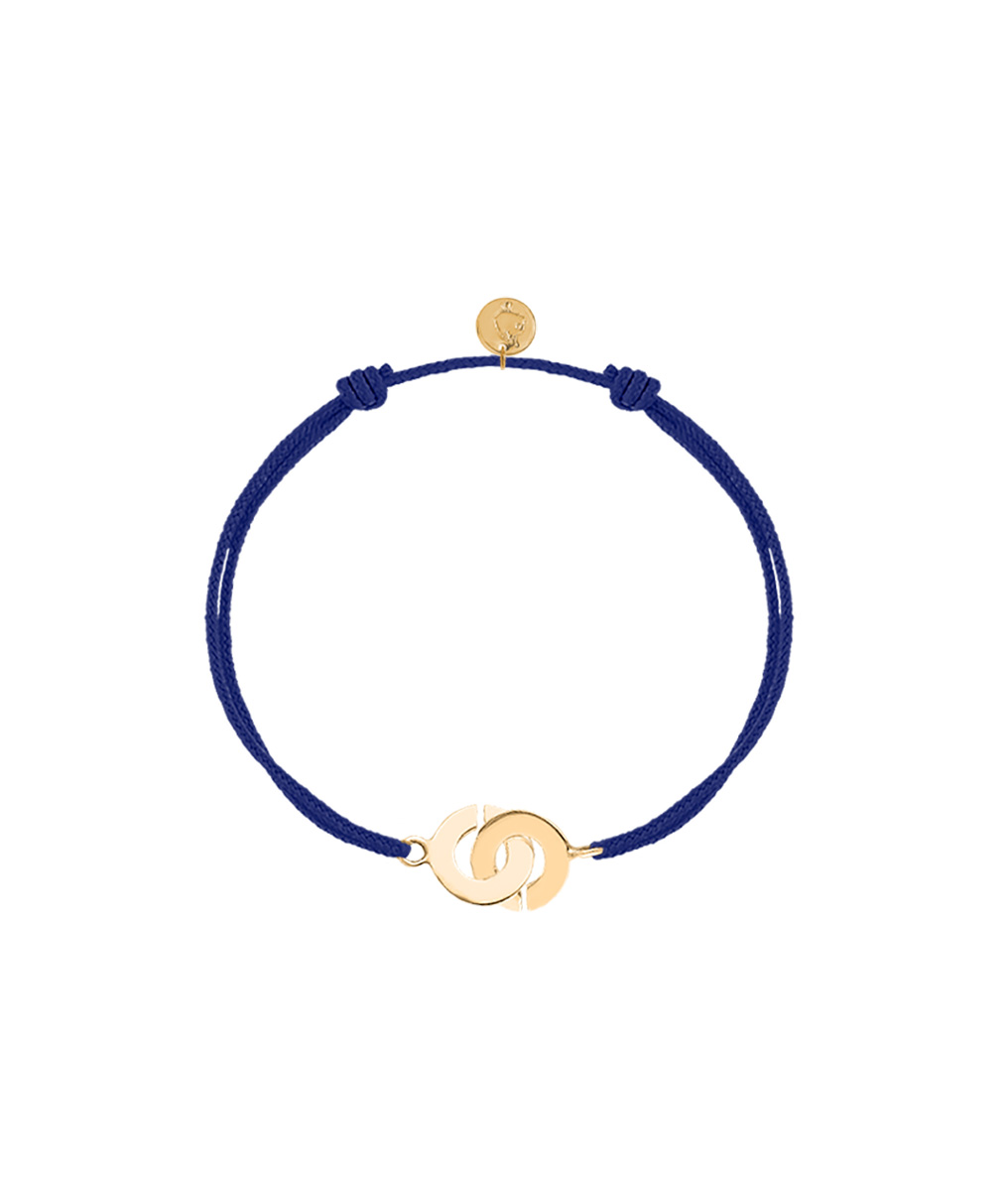 bracelet-enfant-cordon-anneaux-plaqu-or-latelier-damaya