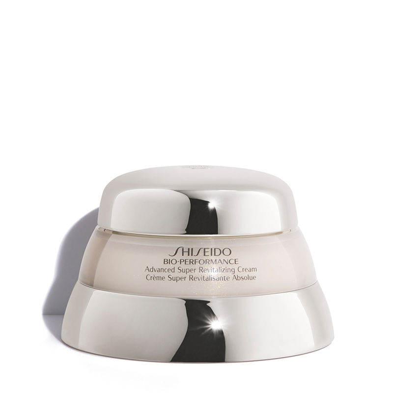 crme-super-revitalisante-absolue-shiseido