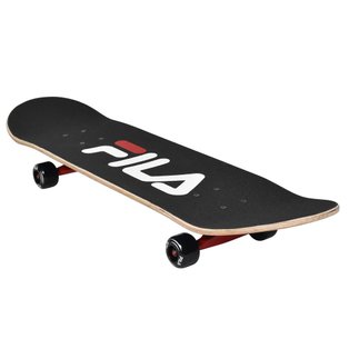 skateboard-enfant-fila