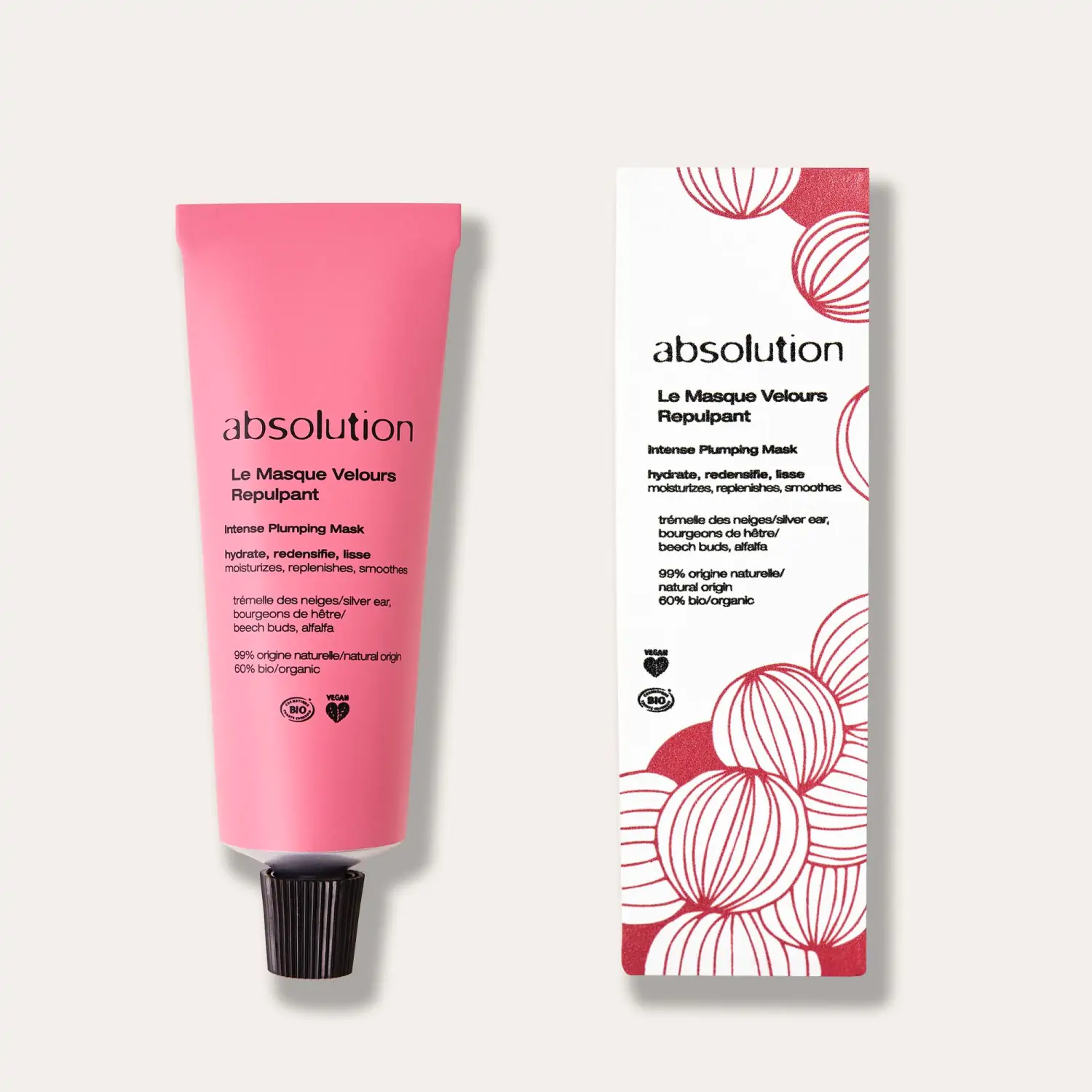 masque-velours-repulpant-bio-absolution