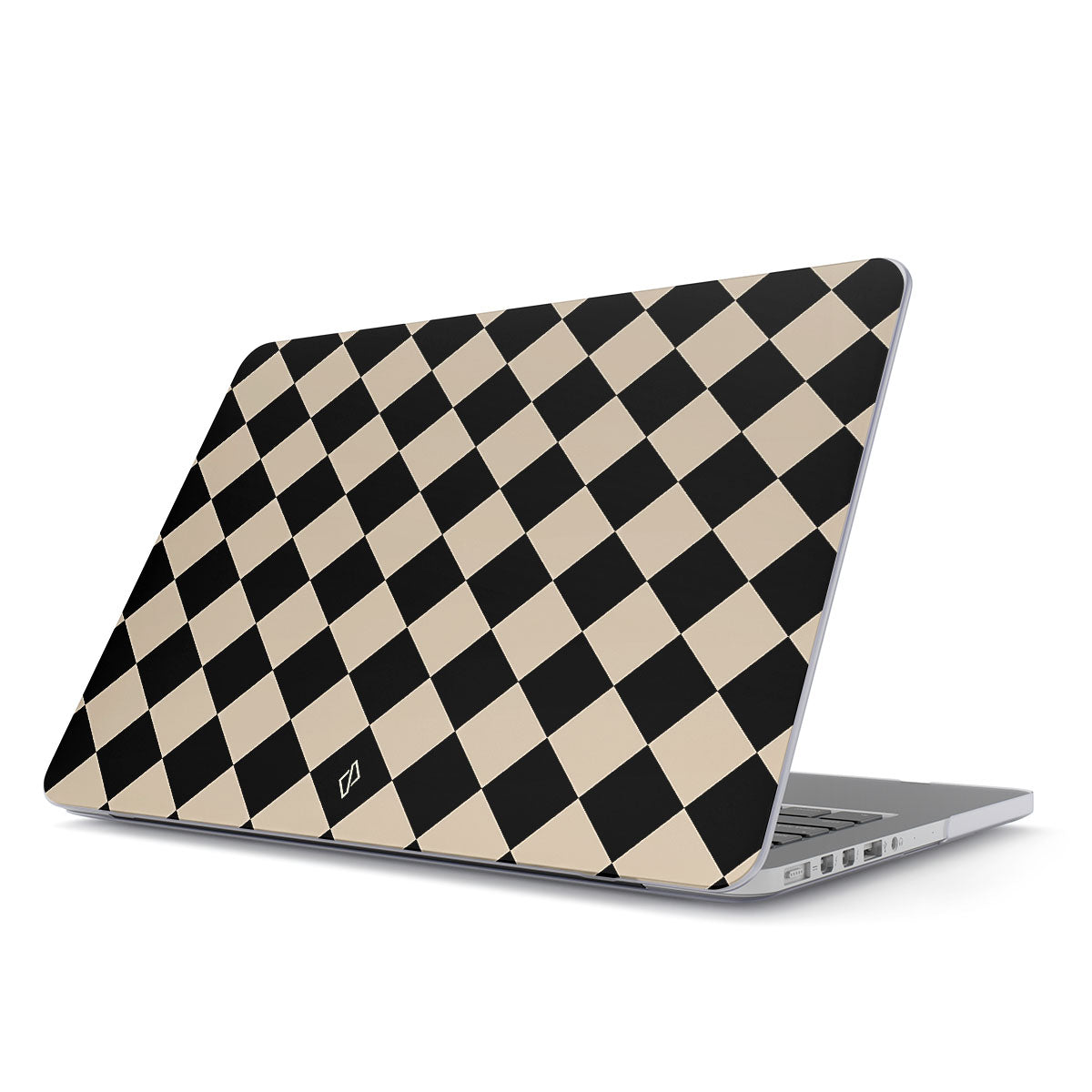 coque-rigide-macbook-burga