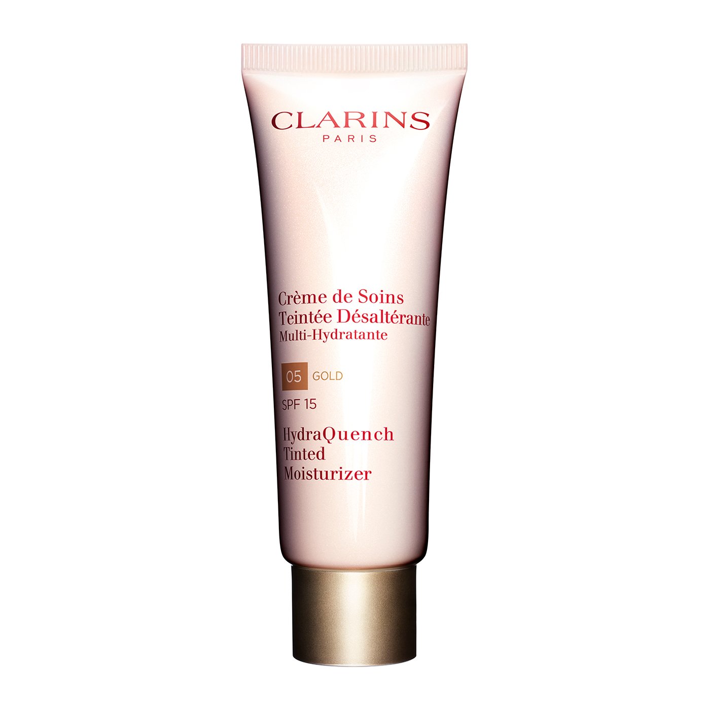 crme-de-jour-teinte-dsaltrante-spf-15-clarins