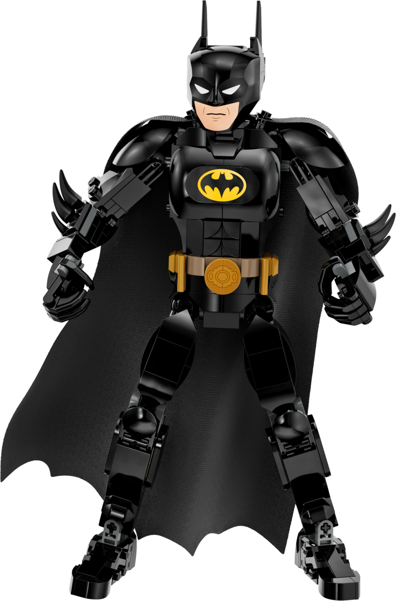 la-figurine-de-batman-lego