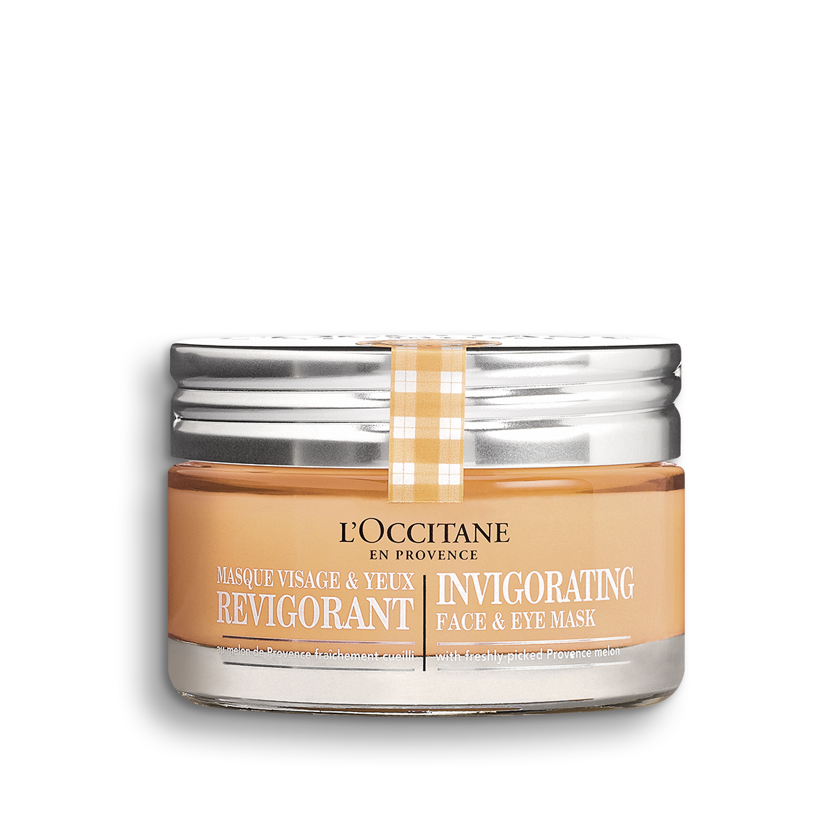 masque-visage-yeux-revigorant-loccitane