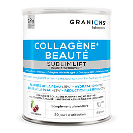 collagne-beaut-sublimlift-laboratoire-granions