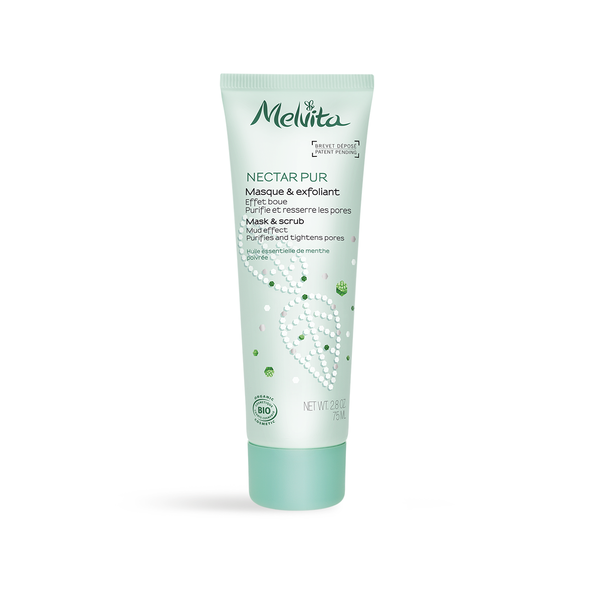 masque-exfoliant-bio-melvita