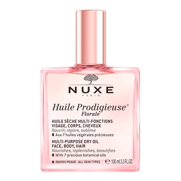 huile-prodigieuse-florale-nuxe