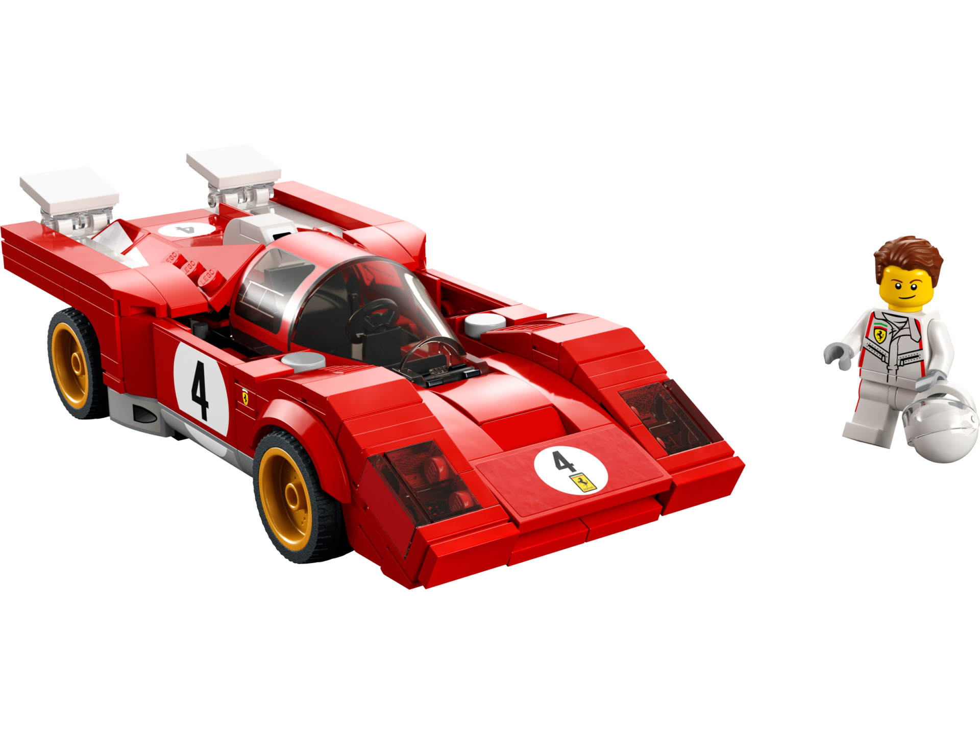 ferrari-512-m-speed-champions-lego