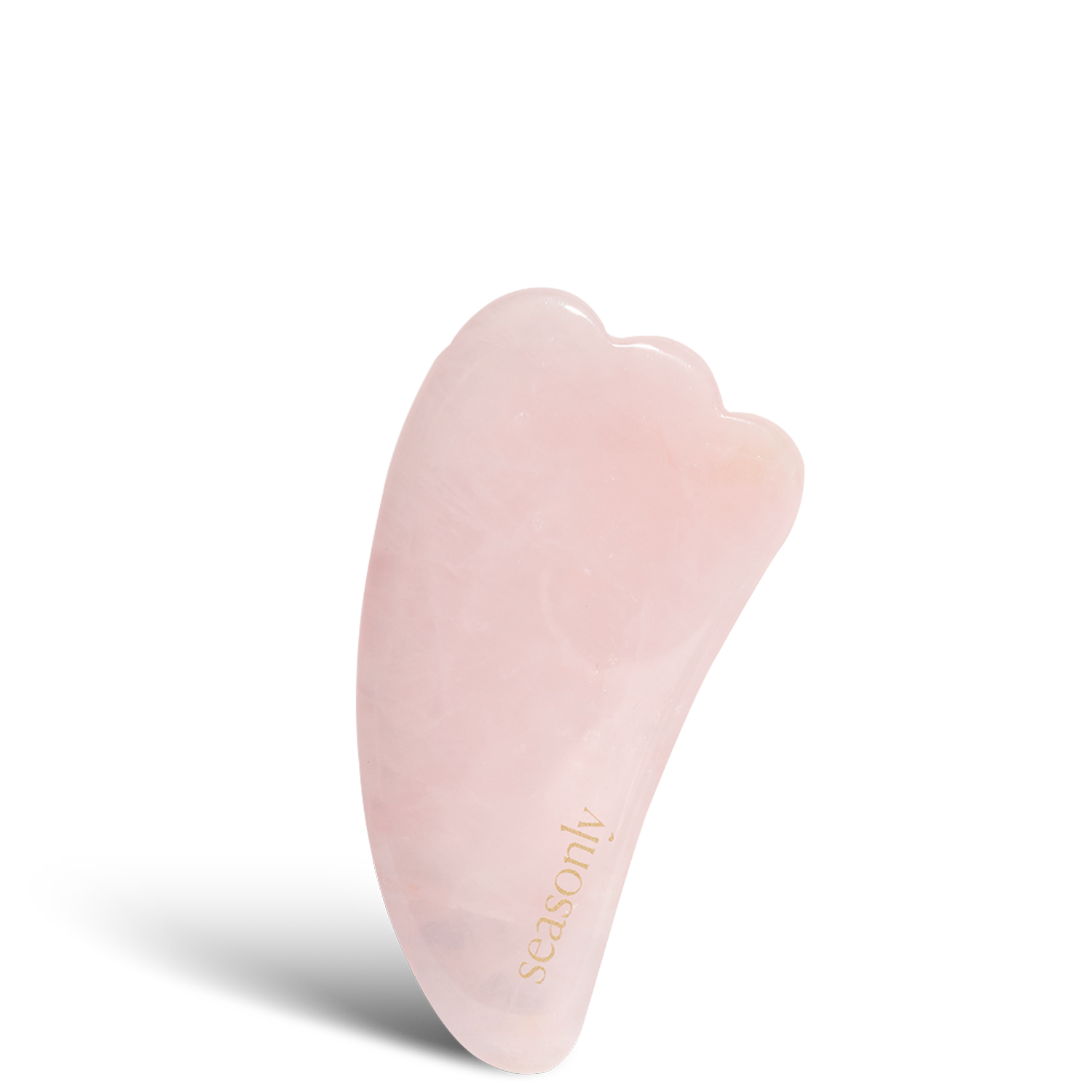 accessoire-de-massage-raffermissant-gua-sha-quartz-seasonly