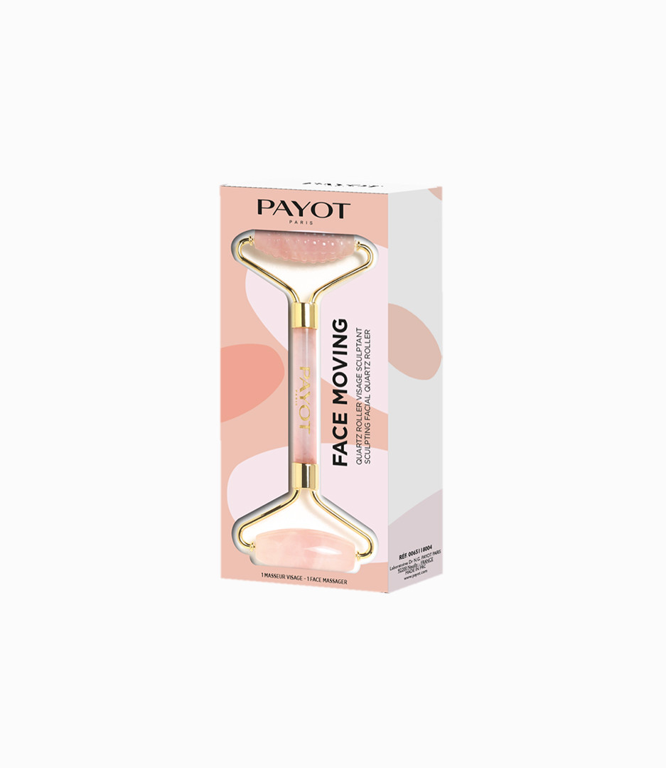 quartz-roller-visage-payot