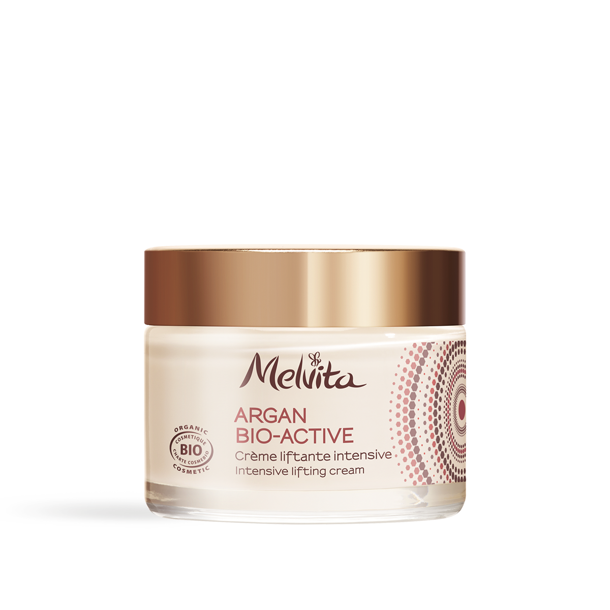 crme-anti-ge-argan-bio-active-melvita