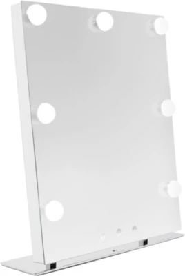 miroir-lumineux-essentielb-eml11-boulanger