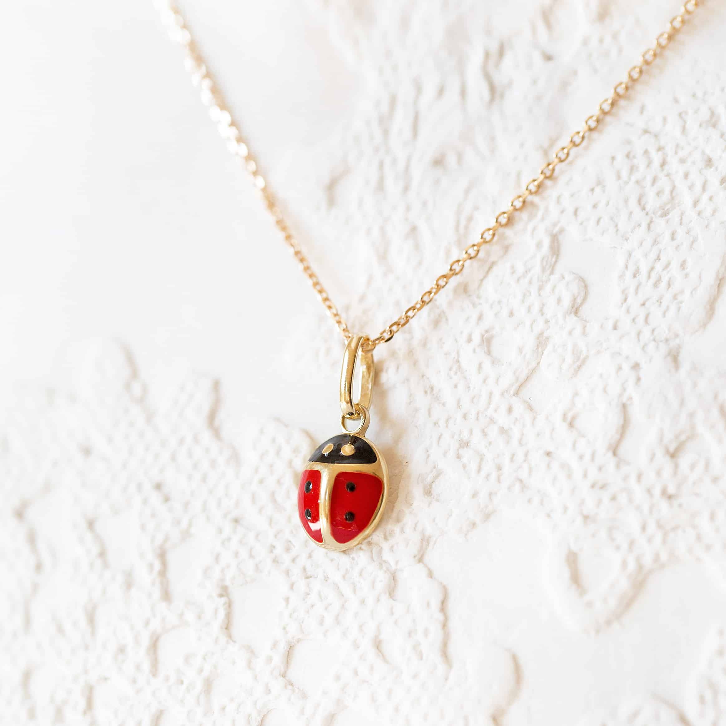 collier-coccinelle-enfant-plaqu-or-graazie