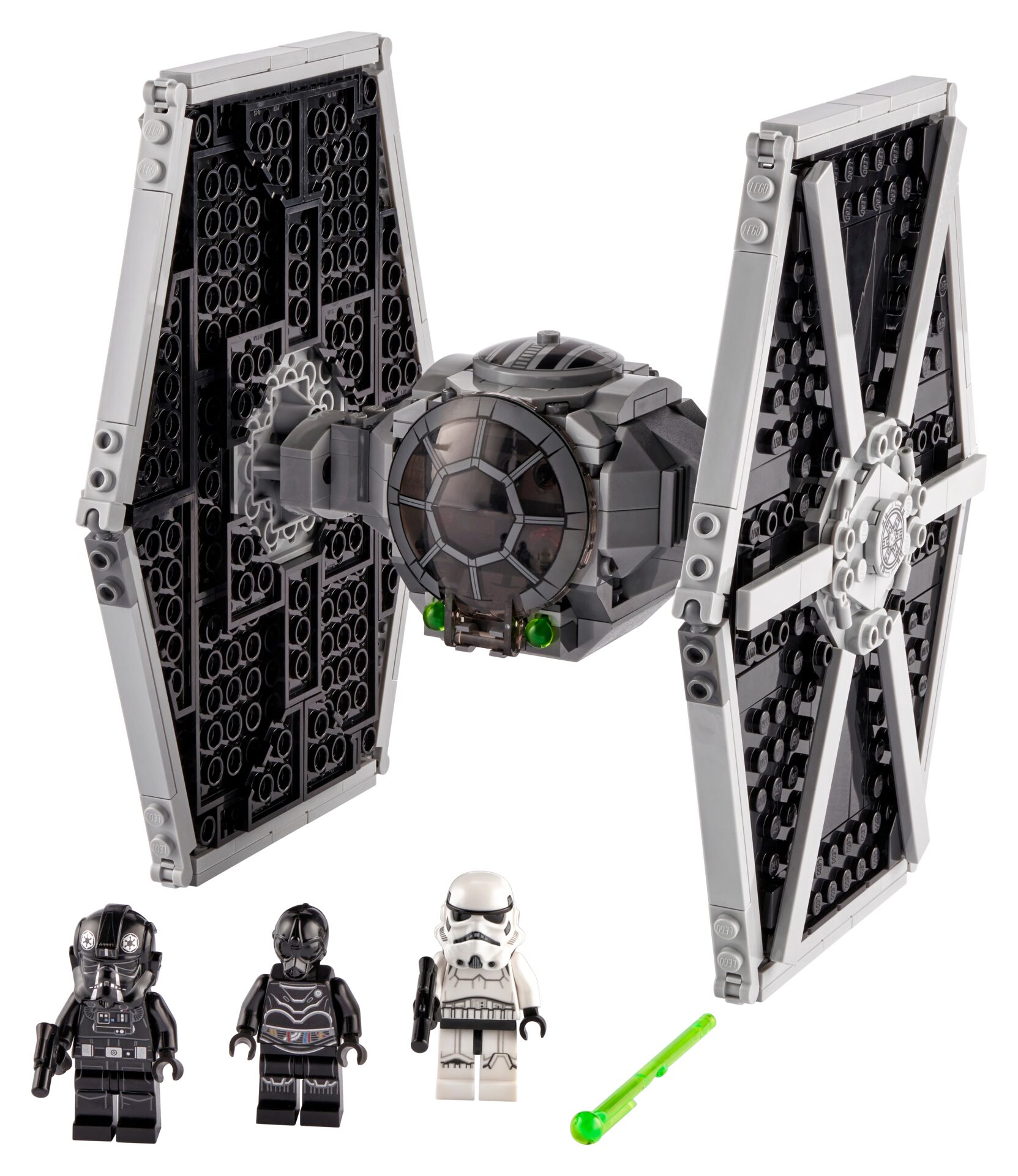 tie-fighter-imprial-star-wars-lego