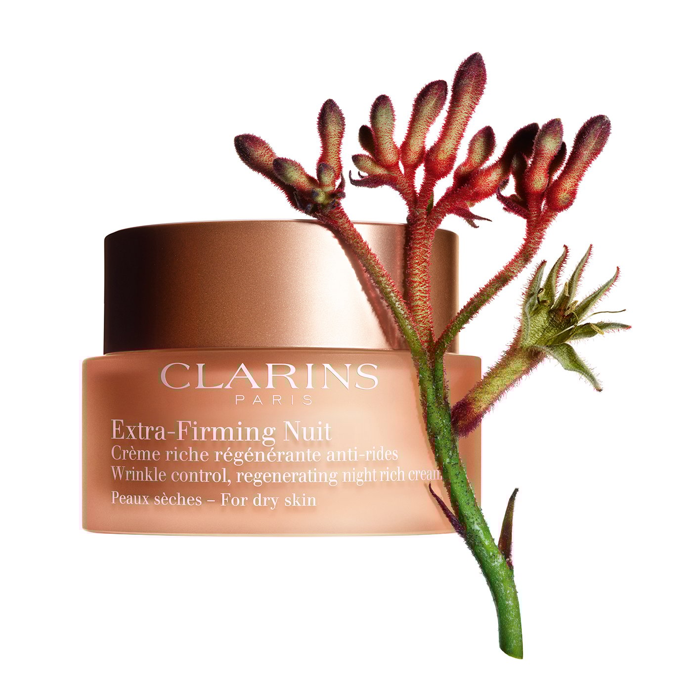 crme-de-nuit-anti-rides-extra-firming-40-ans-clarins