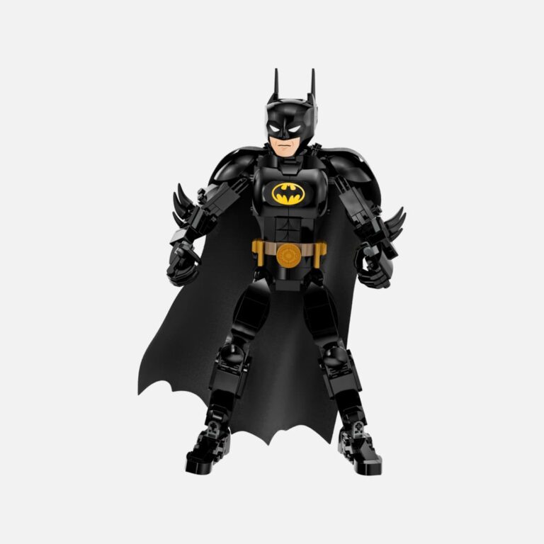 Batman lego top cadeau garçon
