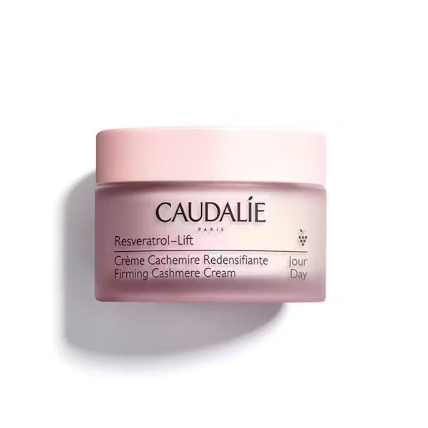 caudalie-creme-antirides-redensifiante