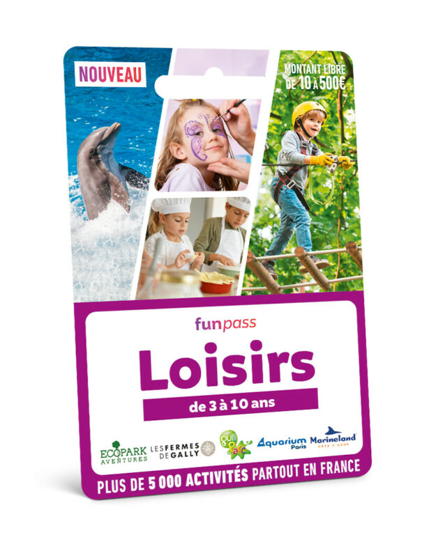 coffret-cadeau-funpass-losirs-enfants