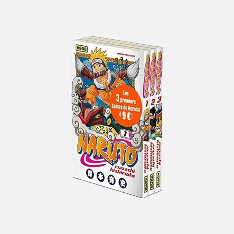 coffret-naruto-cadeau-enfant