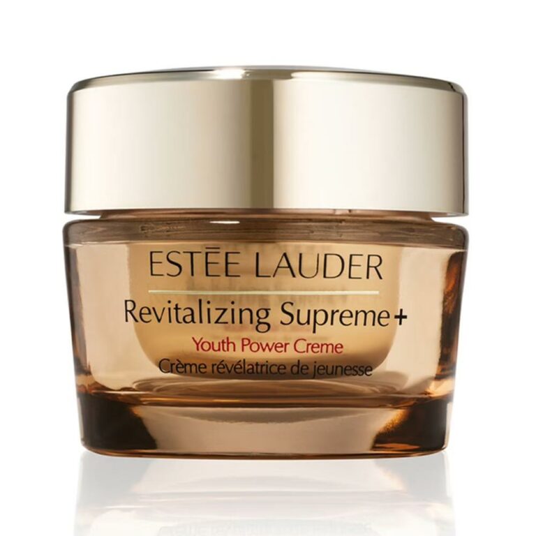 creme-anti-age-revelatrice-jeunesse-estee-lauder