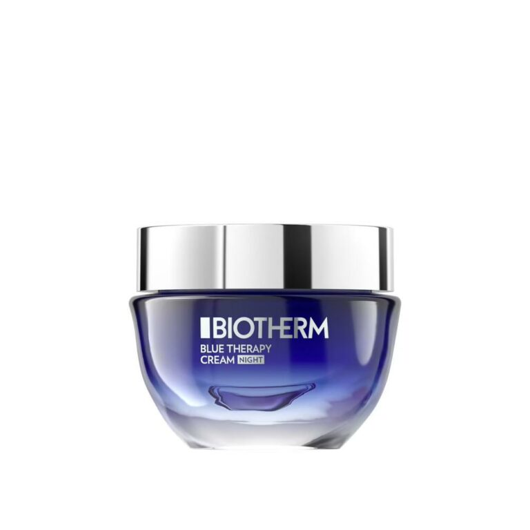 creme-antiage-reparatrice-biotherm