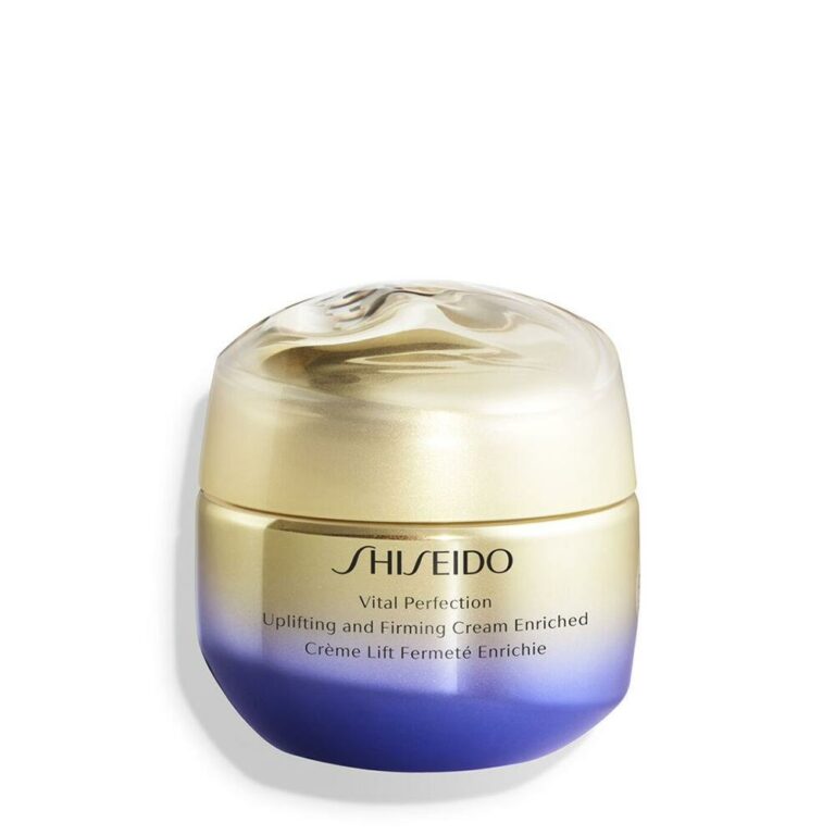 creme-lift-fermete-shiseido