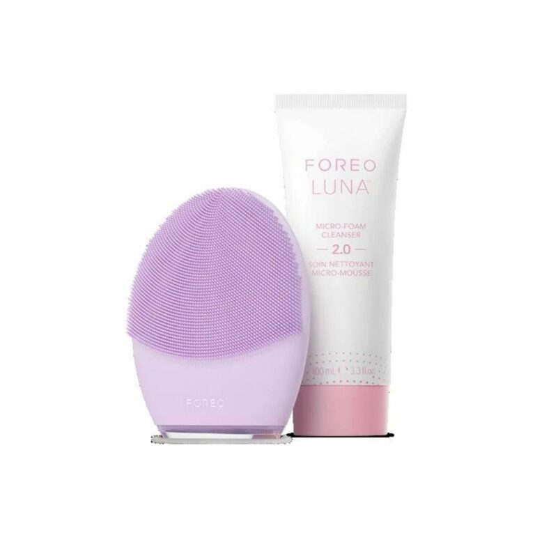 foreo-brosse-nettoyante-et-raffermissante-visage-2