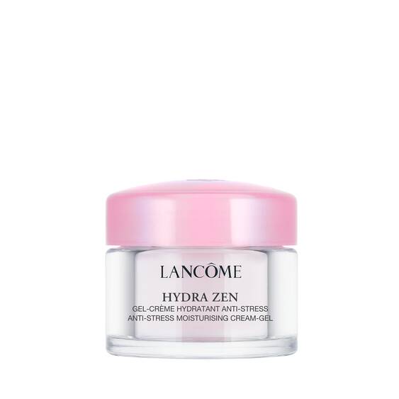 Gel crème hydratant Lancôme