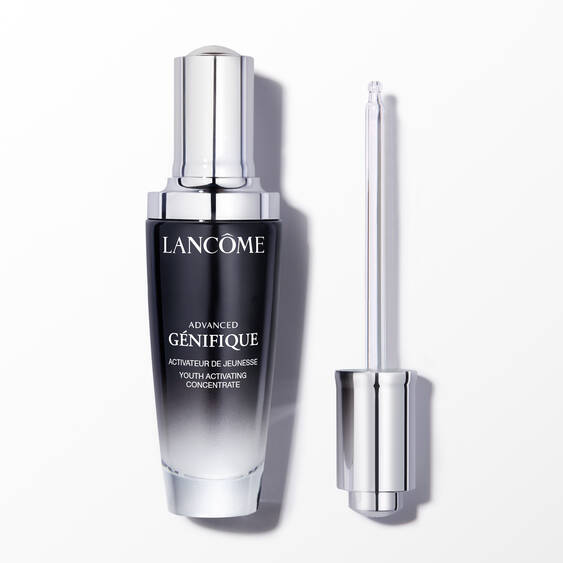 lancome-serum-genifique-activateur-de-jeunesse