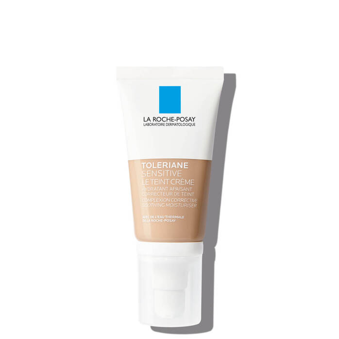 toleriane-sensitive-le-teint-creme_la-roche-posay