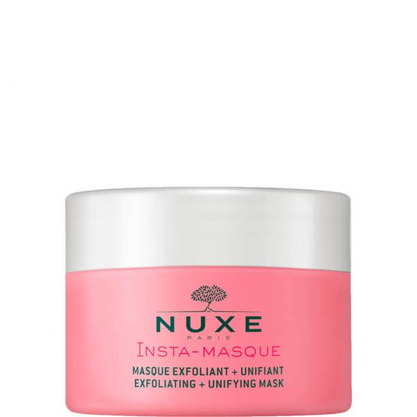 masque-exfoliant-et-unifiant-insta-masque-nuxe