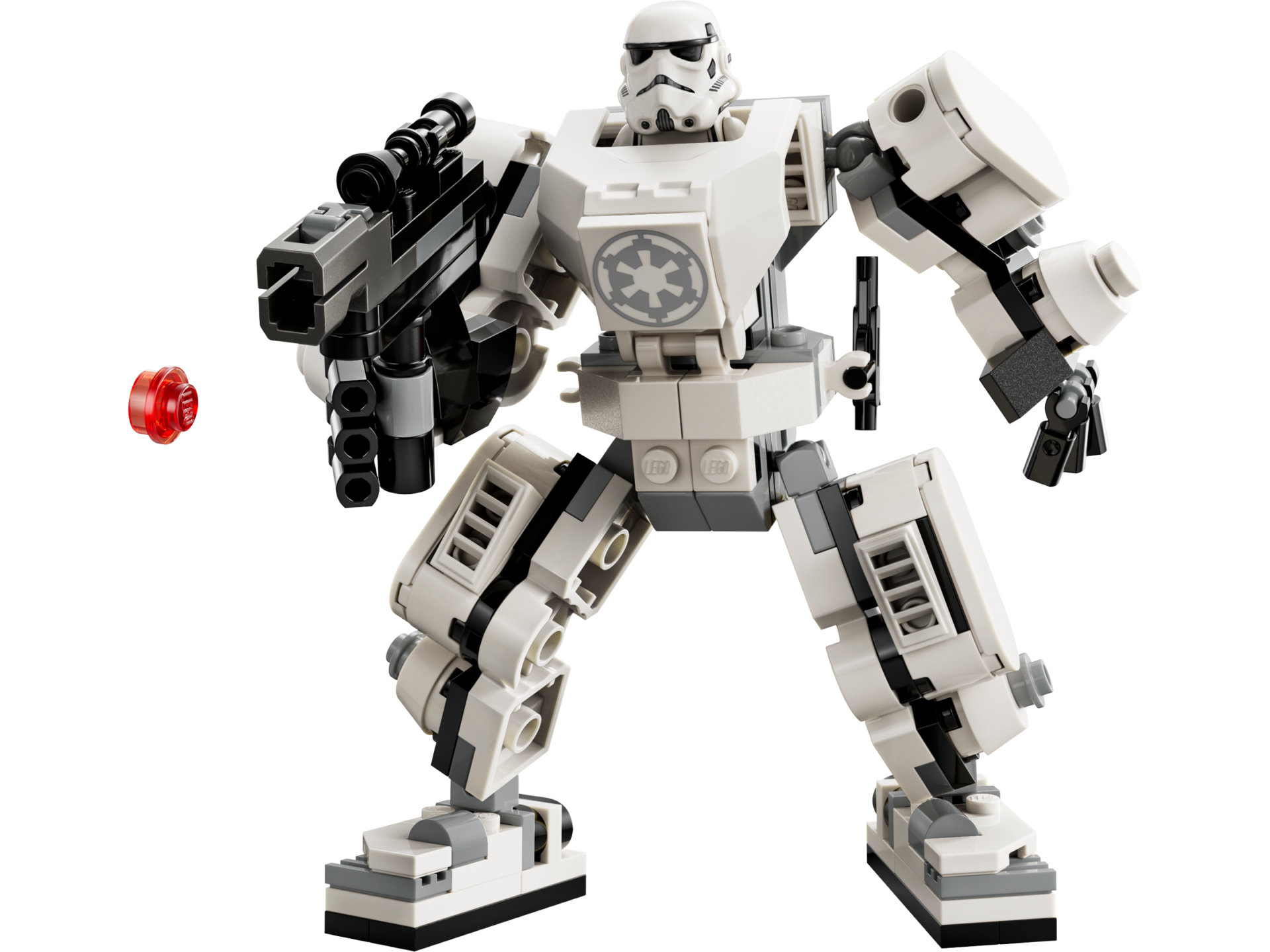 le-robot-stormtrooper-star-wars-lego