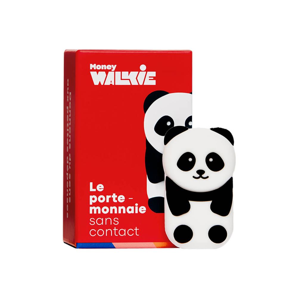 porte-monnaie-enfant-sans-contact-money-walkie