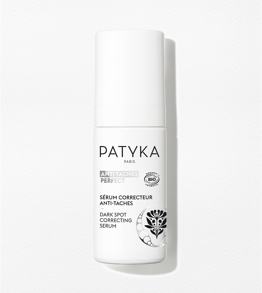 srum-correcteur-anti-taches-patyka