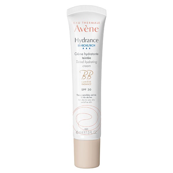 crme-hydratante-bb-riche-teinte-hydrance-spf30-avne