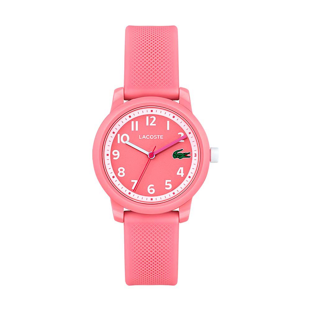 montre-12-12-kids-rose-lacoste