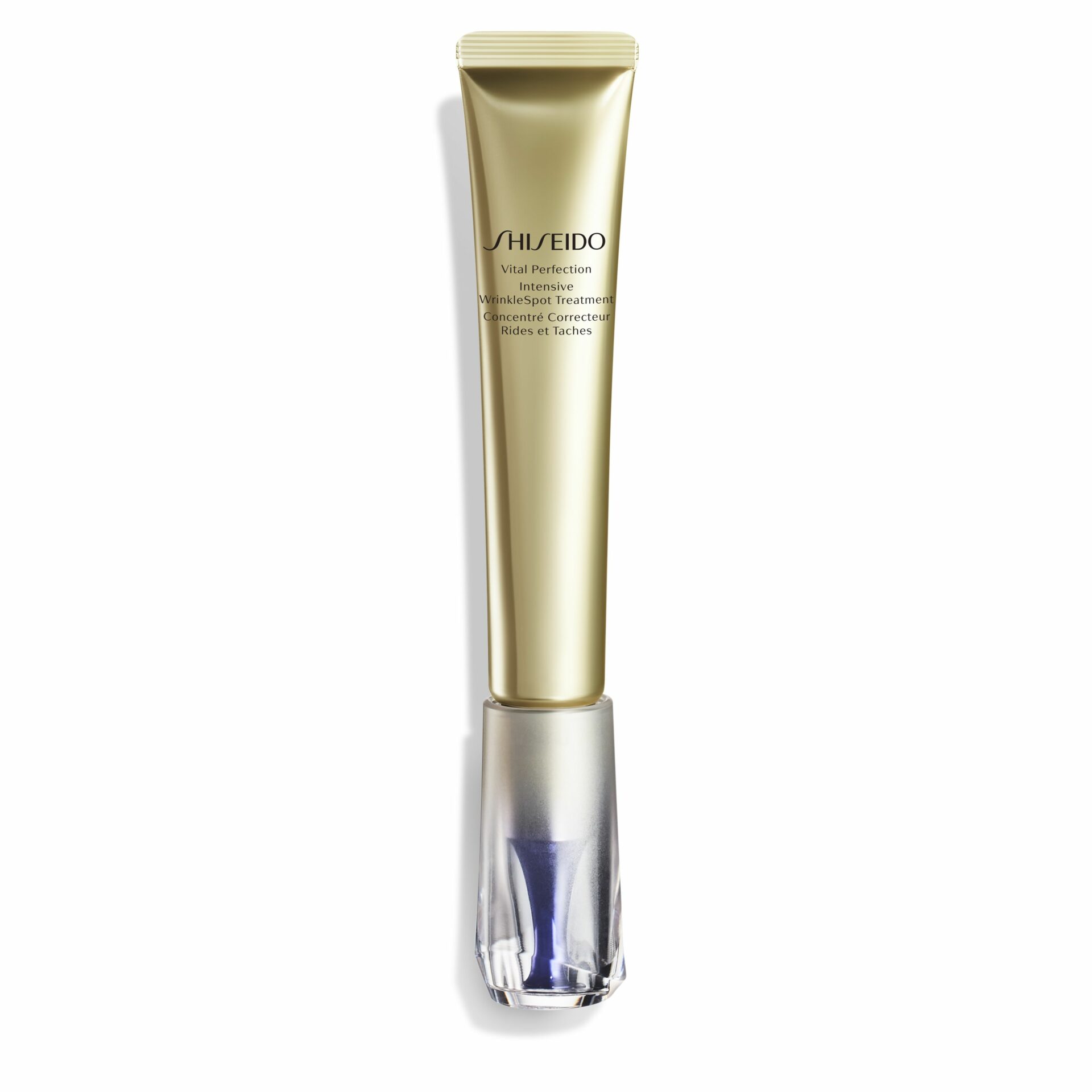 concentr-correcteur-anti-taches-shiseido