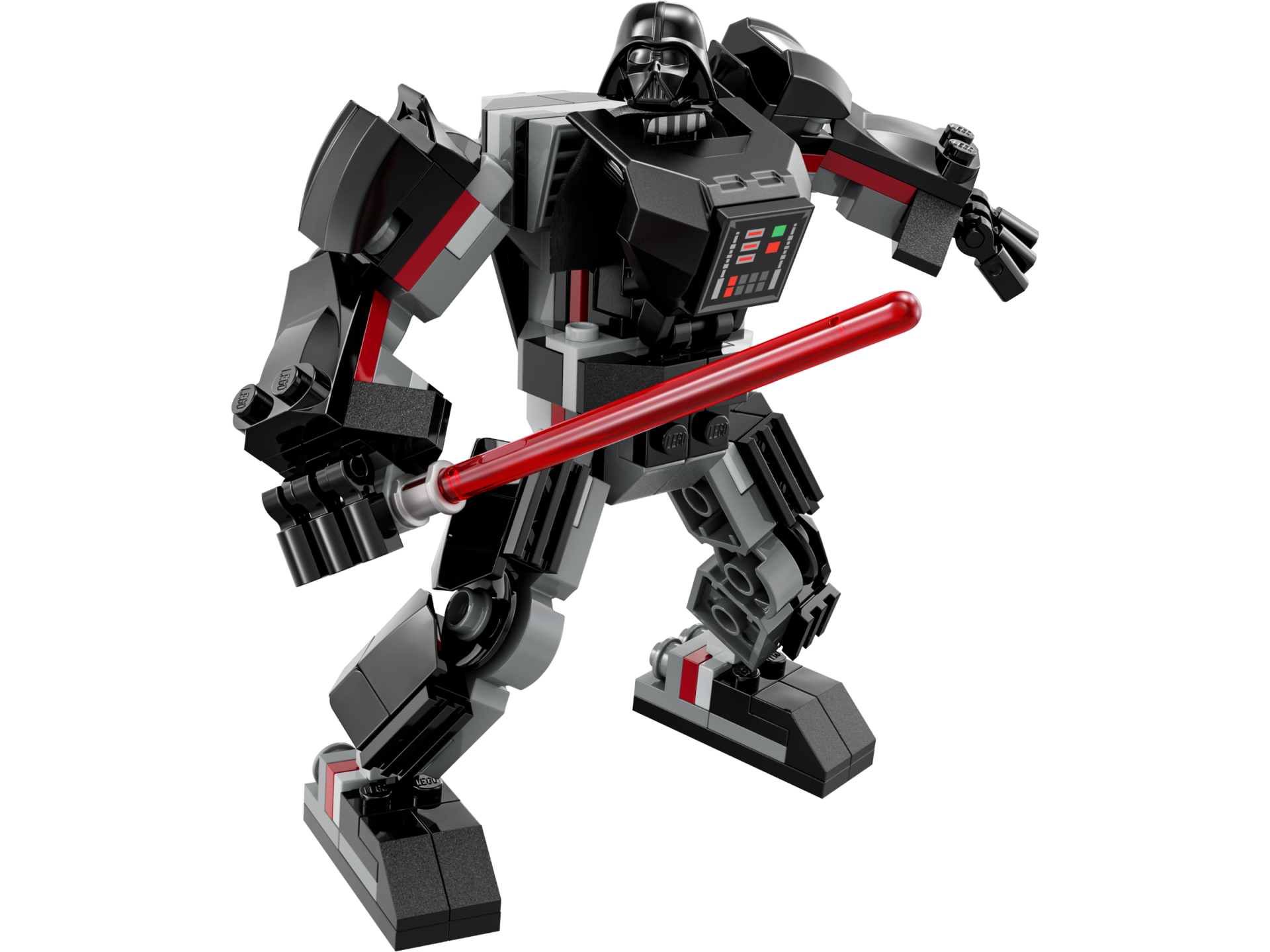 le-robot-dark-vador-star-wars-lego