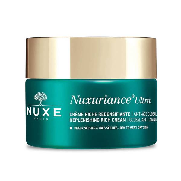 crme-riche-redensifiante-nuxuriance-nuxe