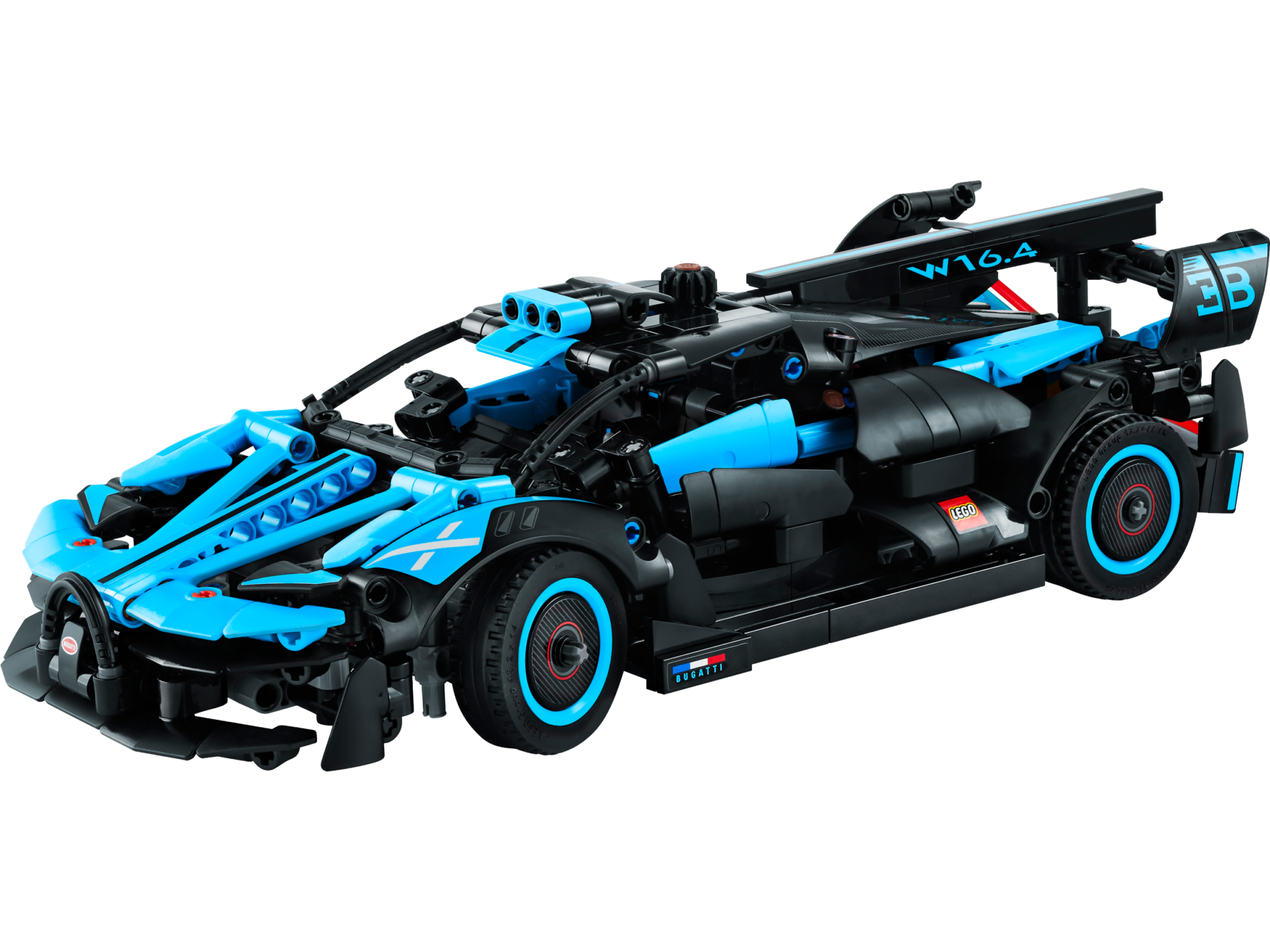 bugatti-bolide-agile-blue-lego