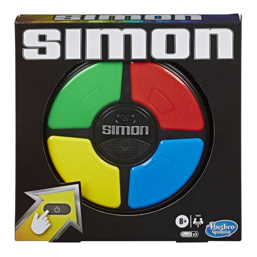 jeu-d-mmoire-simon-hasbro