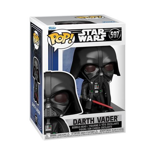 figurine-funko-pop-star-wars