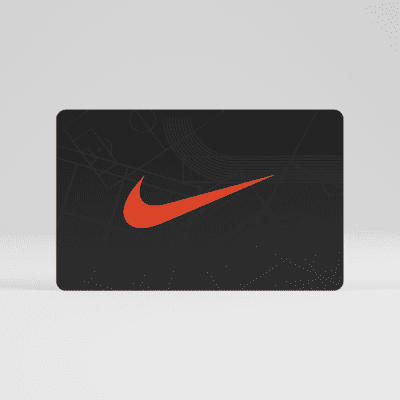 carte-cadeau-nike-nike-fr