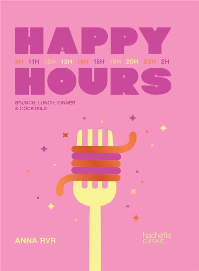 happy-hours-2